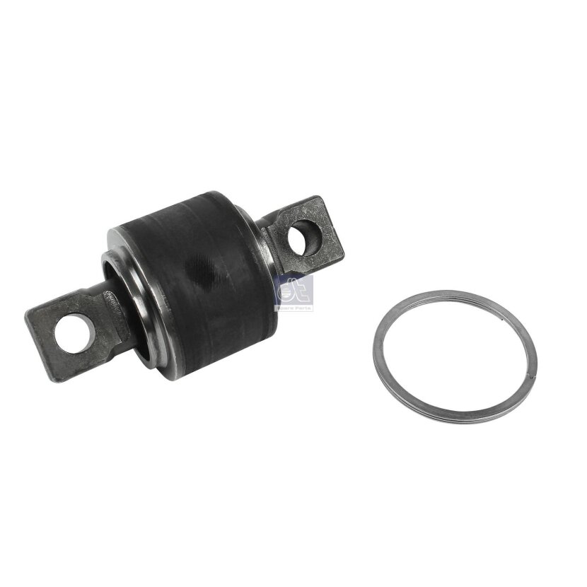 DT Reparatursatz, Lenker 1.32660 - 132660 passend für 1783020