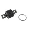 DT Reparatursatz, Lenker 1.32660 - 132660 passend...