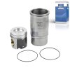 DT Reparatursatz, Kolben/Zylinderlaufbuchse 1.33119 -...