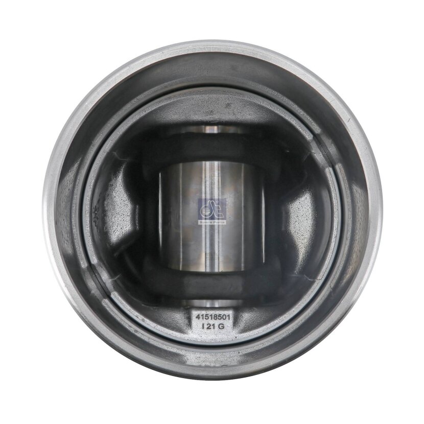 DT Reparatursatz, Kolben/Zylinderlaufbuchse 1.33172 - 133172 passend für 1791972