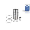 DT Reparatursatz, Kolben/Zylinderlaufbuchse 1.33186 -...