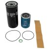 DT Filter-Satz 1.34058 - 134058 passend f&uuml;r 562825
