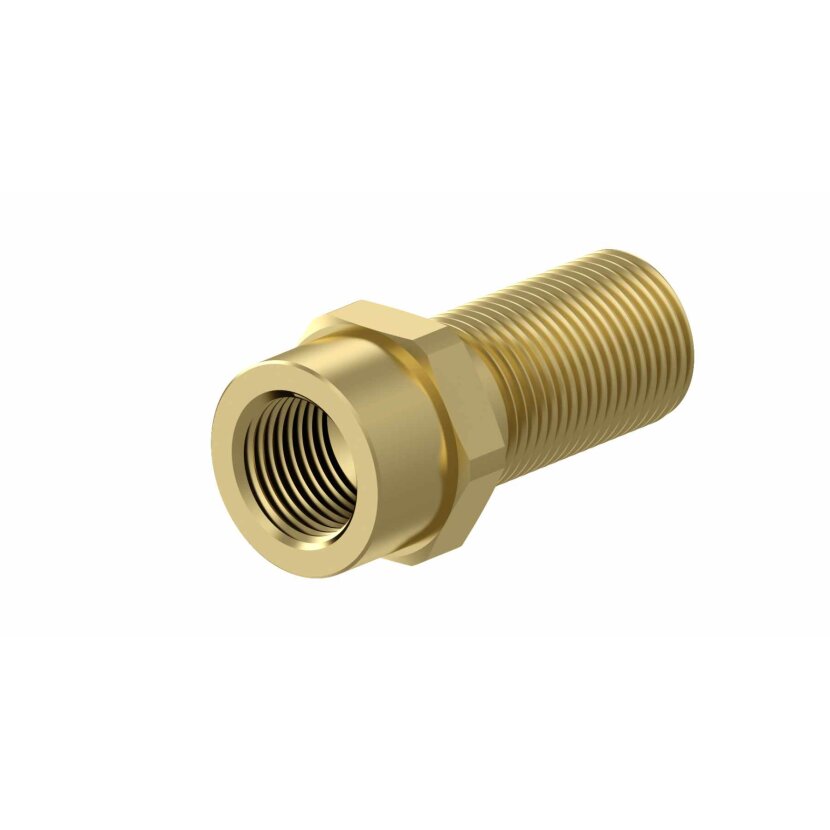 Wabco Verschraubung 8938200002 - 893 820 000 2 passend für 888399