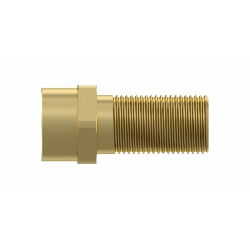Wabco Verschraubung 8938200002 - 893 820 000 2 passend für 888399