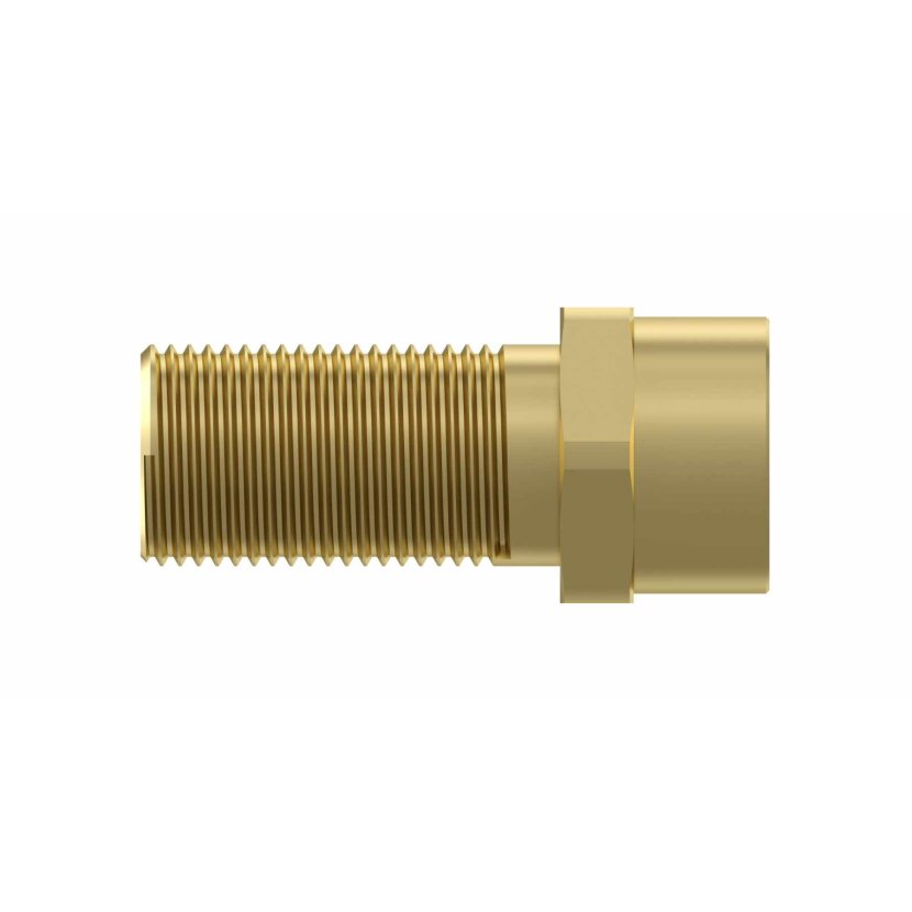 Wabco Verschraubung 8938200002 - 893 820 000 2 passend für 888399