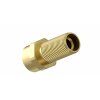 Wabco Verschraubung 8938200002 - 893 820 000 2 passend für 888399