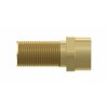 Wabco Verschraubung 8938200002 - 893 820 000 2 passend für 888399