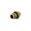 Wabco Verschraubung 8938200012 - 893 820 001 2