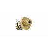 Wabco Verschraubung 8938200012 - 893 820 001 2