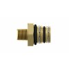 Wabco Verschraubung 8938200012 - 893 820 001 2