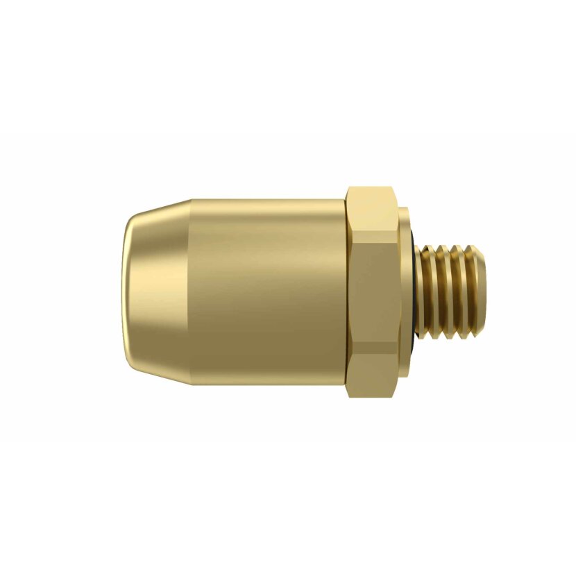 Wabco Verschraubung 8938200020 - 893 820 002 0 passend für 888285