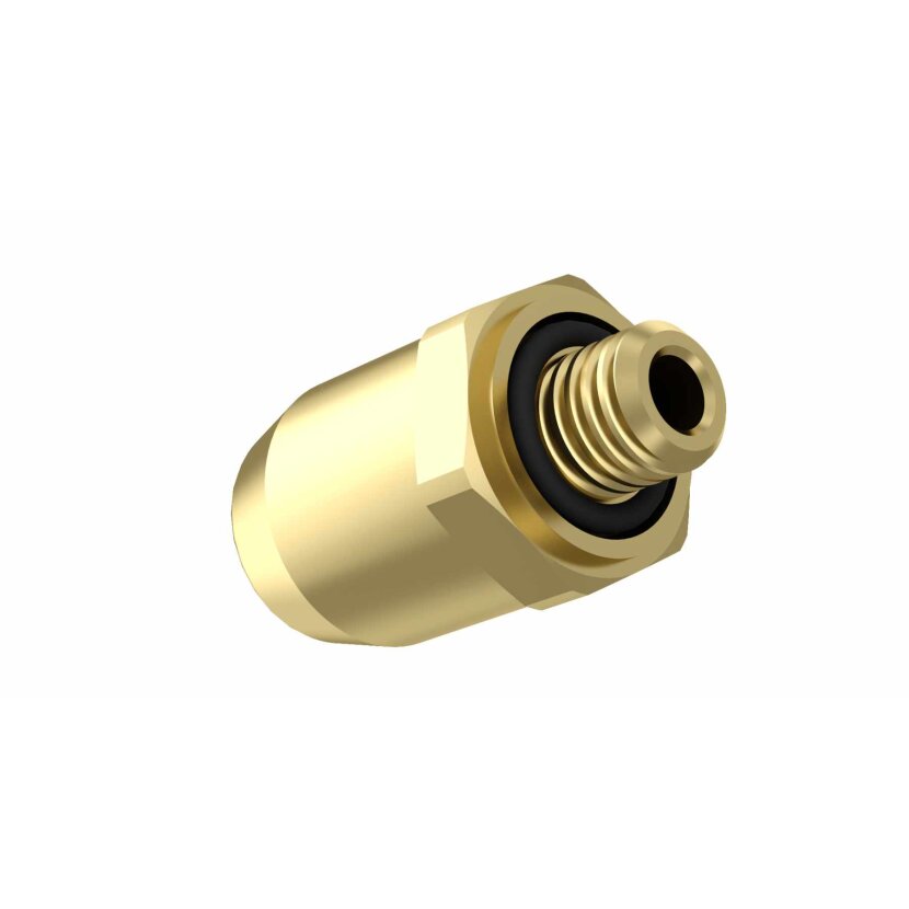Wabco Verschraubung 8938200020 - 893 820 002 0 passend für 888285
