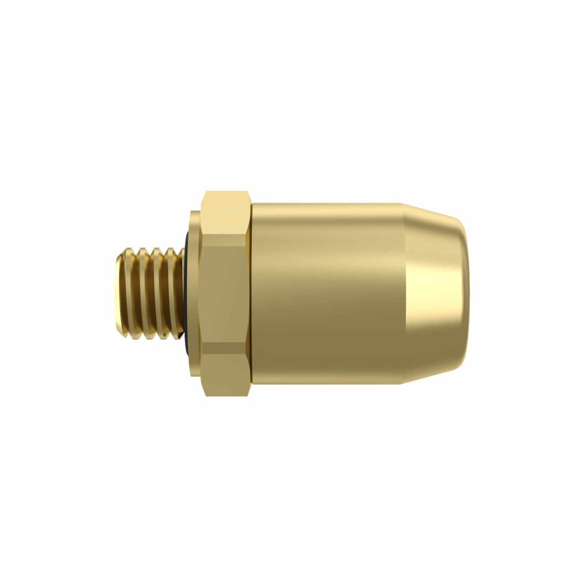 Wabco Verschraubung 8938200020 - 893 820 002 0 passend für 888285