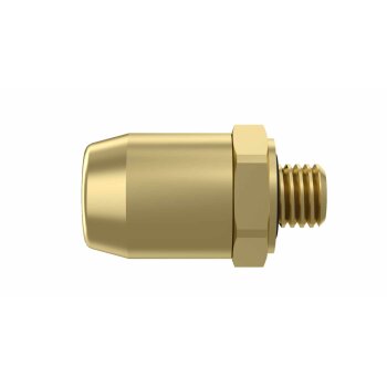Wabco Verschraubung 8938200020 - 893 820 002 0 passend...