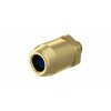Wabco Verschraubung 8938200020 - 893 820 002 0 passend für 888285