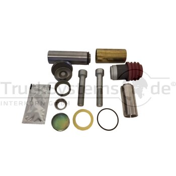 DT Reparatursatz, Bremssattel 1.35069 - 135069 passend...