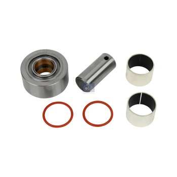 DT Reparatursatz, Bremsbackenrolle 1.35070 - 135070...