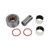 DT Reparatursatz, Bremsbackenrolle 1.35070 - 135070...