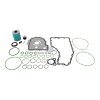 DT Ölfilter, Retarder 1.35080 - 135080 passend für 550567