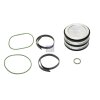 DT Reparatursatz, Retarder 1.35081 - 135081 passend...