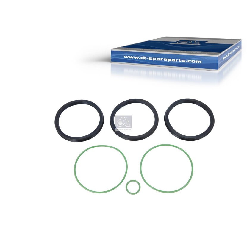DT Reparatursatz 1.35082 - 135082 passend für 1342106S