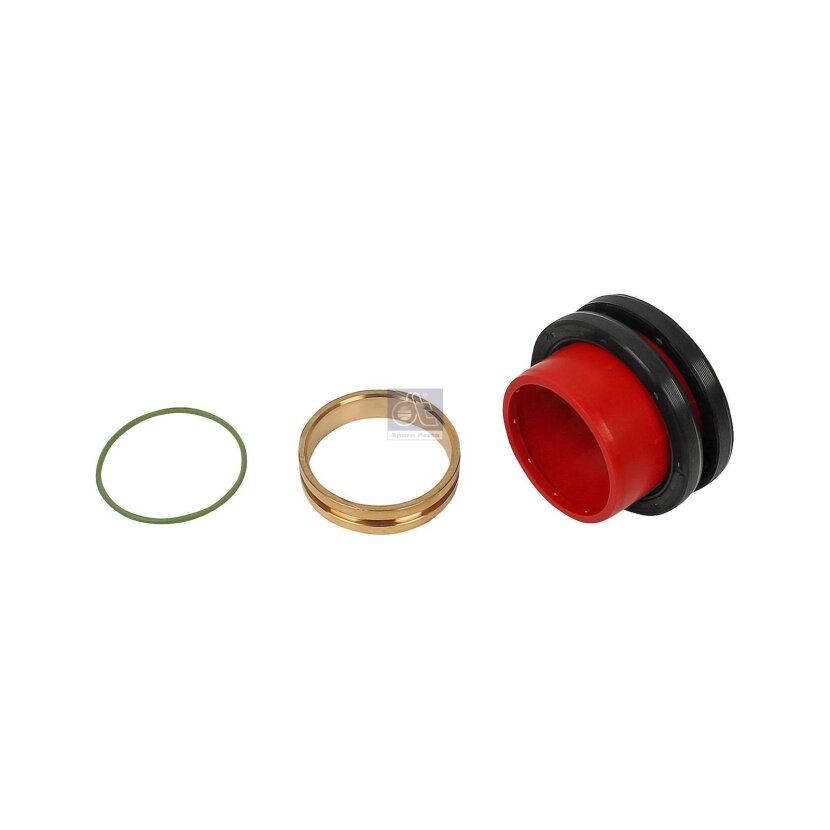 DT Reparatursatz, Retarder 1.35085 - 135085 passend für 1900052