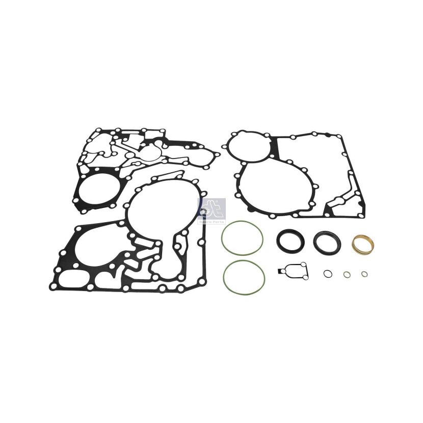 DT Reparatursatz, Retarder 1.35086 - 135086 passend für 2200142
