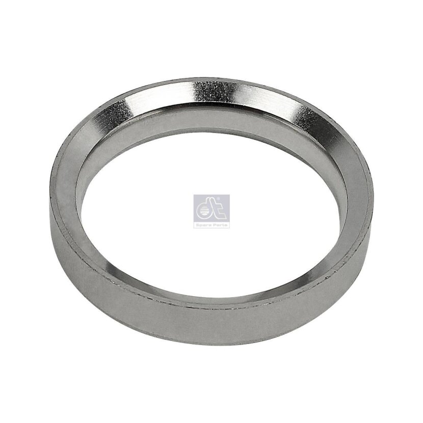 DT Ventilsitzring 1.40150 - 140150 passend für 2040258