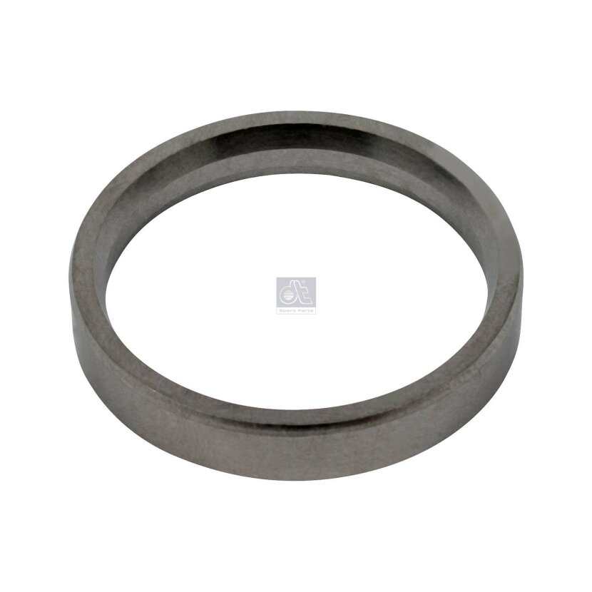 DT Ventilsitzring 1.40160 - 140160 passend für 2290919