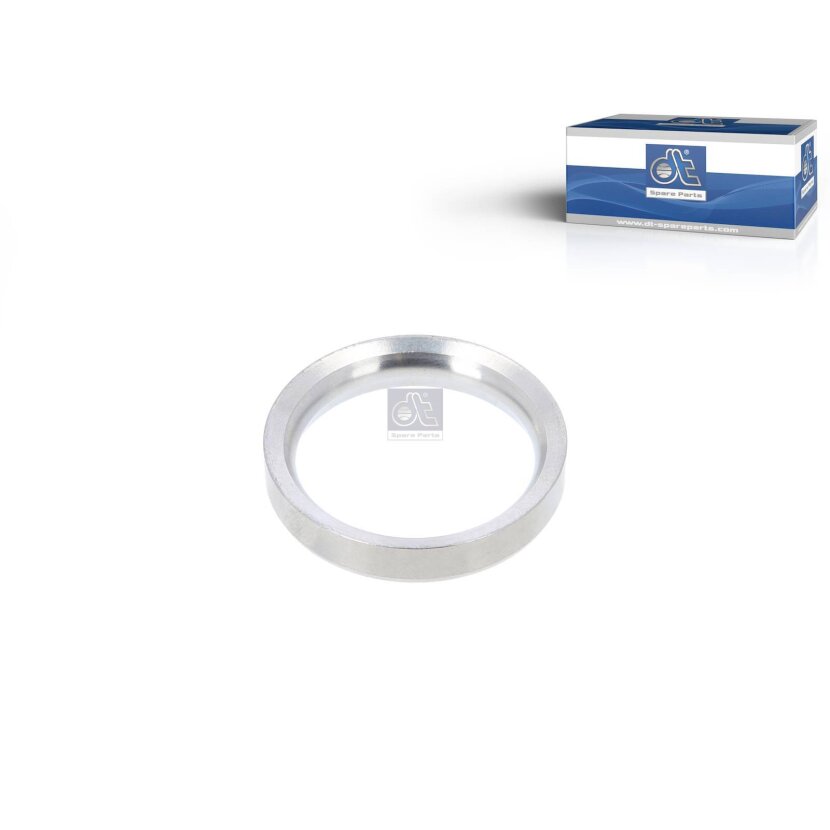 DT Ventilsitzring 1.40161 - 140161 passend für 1918241