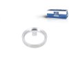 DT Ventilsitzring 1.40161 - 140161 passend f&uuml;r 1918241