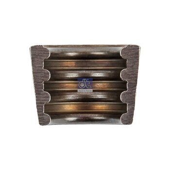 DT Ventilsicherungskeil 1.40170 - 140170 passend für...