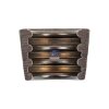 DT Ventilsicherungskeil 1.40170 - 140170 passend f&uuml;r...