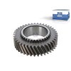 DT Zahnrad, Getriebeeingangswelle 1.44750 - 144750...