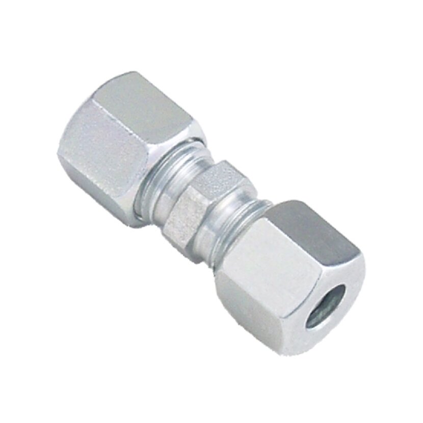 WABCO ECU ABS-E basis - 4460046370 - 446 004 637 0, 198,49