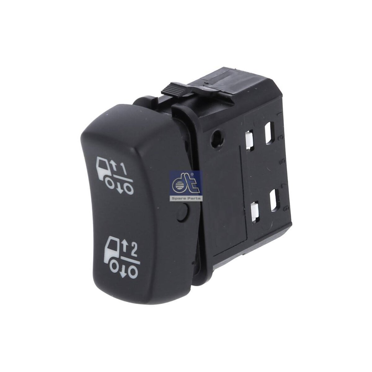 DT Schalter 1.51066 - 151066 passend für 1421843