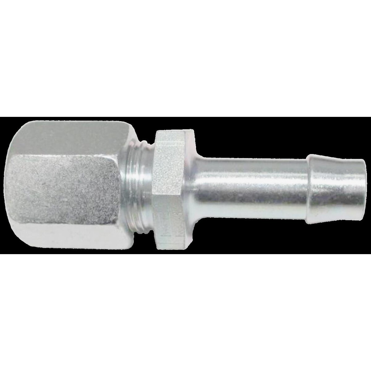 Wabco Gerade Durchgangsverschraubung 8938202342 - 893 820 234 2 passend für 6235091