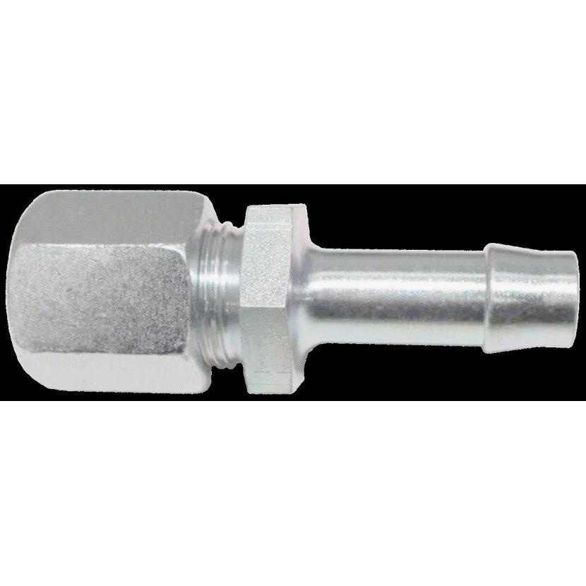 Wabco Gerade Durchgangsverschraubung 8938202342 - 893 820 234 2 passend für 6235091