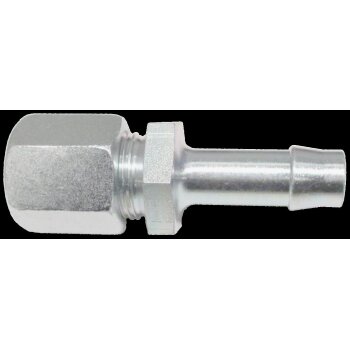 Wabco Gerade Durchgangsverschraubung 8938202342 - 893 820...