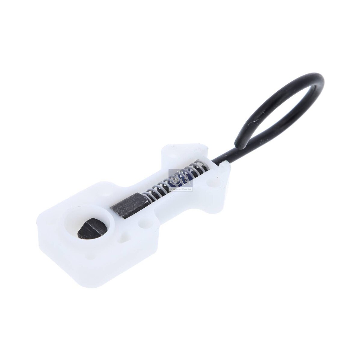 DT Spare Parts Motorhaubenschloss 1.52003 - 152003 für 490899, 47,98 €