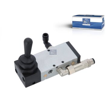 DT Kompressor, Klimaanlage 1.52210 - 152210 passend...