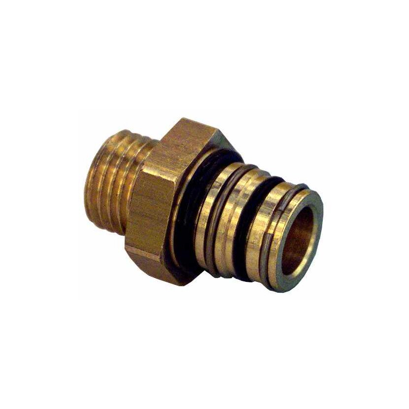 Wabco Verschraubung 8938208872 - 893 820 887 2 passend für 232976