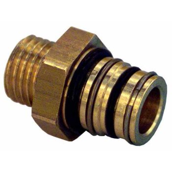 Wabco Verschraubung 8938208872 - 893 820 887 2 passend...