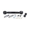 DT Stange/Strebe, Stabilisator 1.55401 - 155401 passend für 2255107S