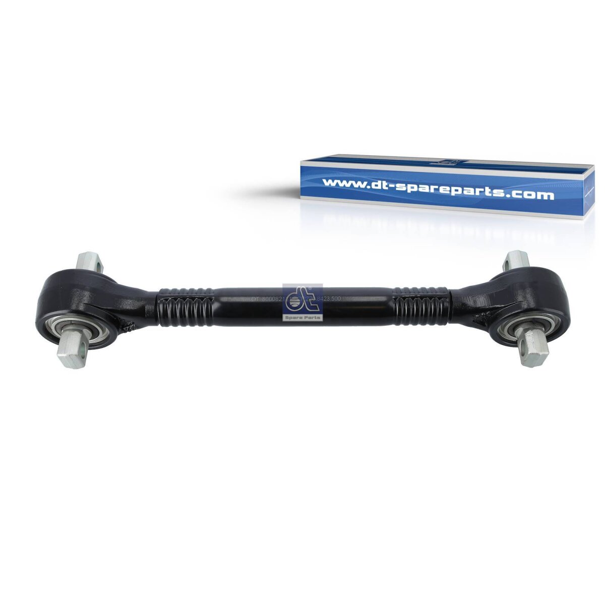 DT Lenker, Radaufhängung 1.55500 - 155500 passend für 1782020