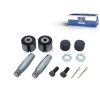 DT Stange/Strebe, Stabilisator 1.62500 - 162500 passend...