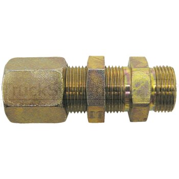Wabco Gerade Durchgangsverschraubung 8938212440 - 893 821...