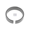 DT Zentrierring, Felge 10.10036 - 1010036 passend...