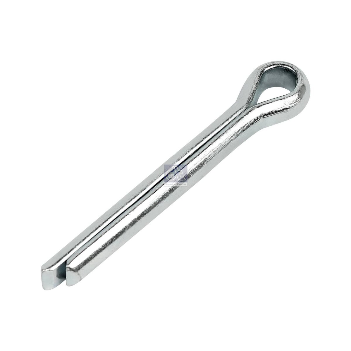 DT Splint 10.10075 - 1010075 passend für 02.620.20.30.1