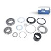 DT Reparatursatz, Radnabe 10.10439 - 1010439 passend...
